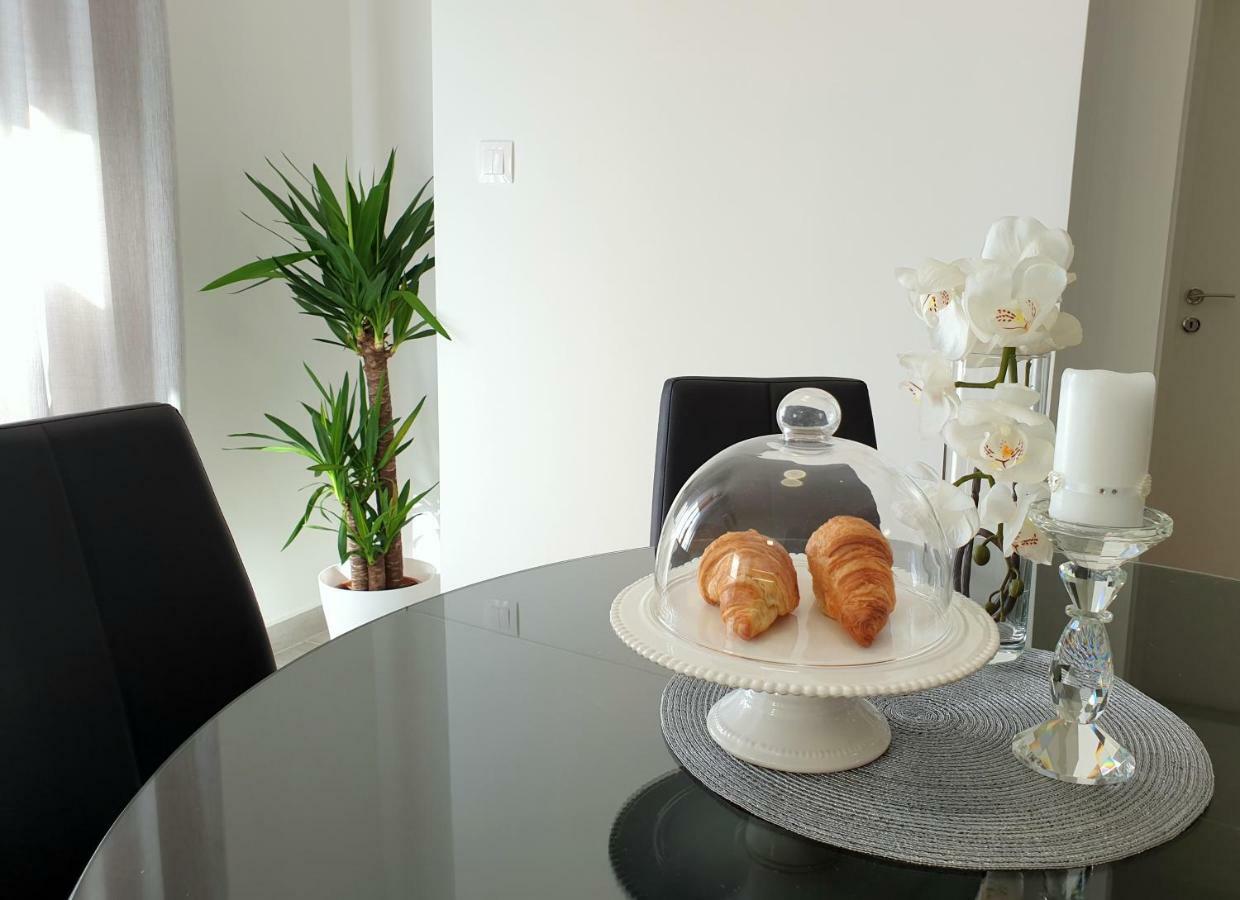 Apartment Vb Split Buitenkant foto